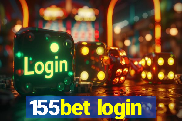 155bet login